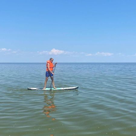Jaerve Holiday Village Kodavere Екстериор снимка